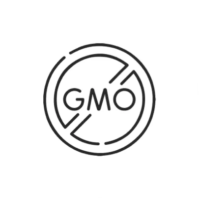 Non GMO OptiPlax Ingredients
