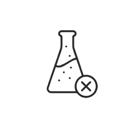 No Stimulants OptiPlax Formula