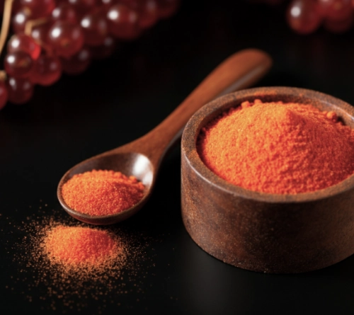 Astaxanthin Antioxidant Clarity and Focus OptiPlax